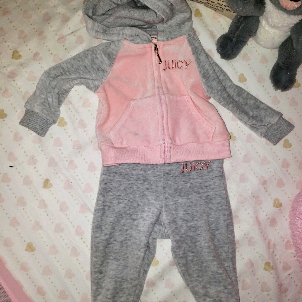 Tracksuit